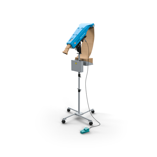 Fillpak Trident+Mini-without+table-front+right-transparant-02