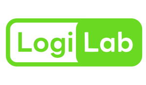 LogiLab logo