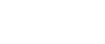 TOYOCON_logo-03-white 200